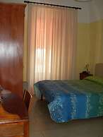 B&B Frammenti D'Itria