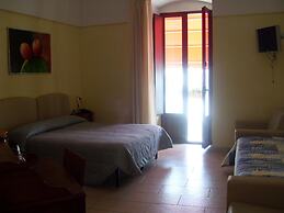 B&B Frammenti D'Itria