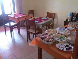 B&B Frammenti D'Itria
