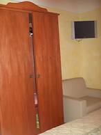 B&B Frammenti D'Itria