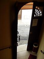B&B Frammenti D'Itria