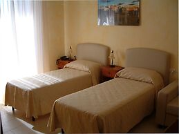 B&B Frammenti D'Itria
