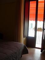 B&B Frammenti D'Itria
