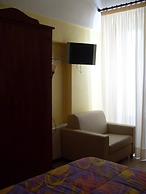 B&B Frammenti D'Itria