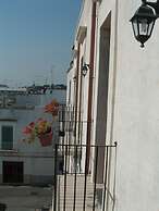 B&B Frammenti D'Itria