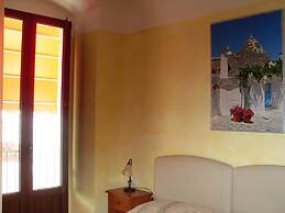 B&B Frammenti D'Itria