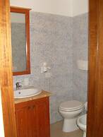 B&B Frammenti D'Itria