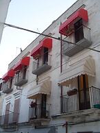 B&B Frammenti D'Itria