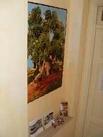 B&B Frammenti D'Itria
