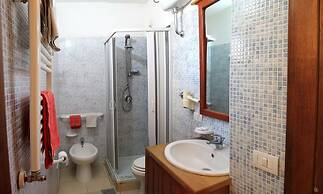 B&B Frammenti D'Itria