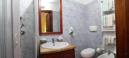 B&B Frammenti D'Itria