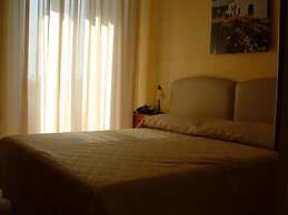 B&B Frammenti D'Itria
