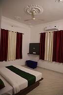 Winter Mountain Resort