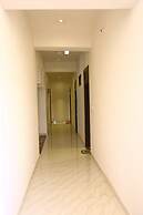 Winter Mountain Resort