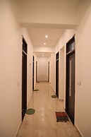 Winter Mountain Resort