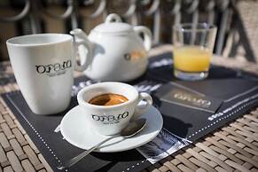 Opera Home Principe Umberto