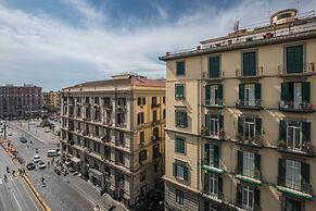 Opera Home Principe Umberto