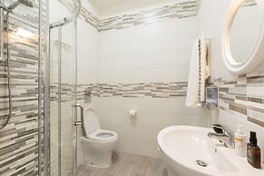 Opera Home Principe Umberto