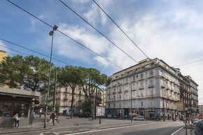 Opera Home Principe Umberto