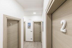 Opera Home Principe Umberto