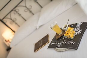 Opera Home Principe Umberto