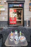 Opera Home Principe Umberto