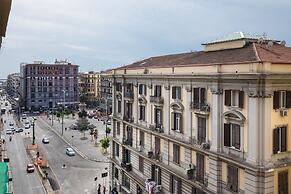 Opera Home Principe Umberto