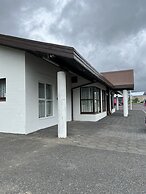 Media Luna Guesthouse