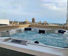 Monun Hotel & Spa
