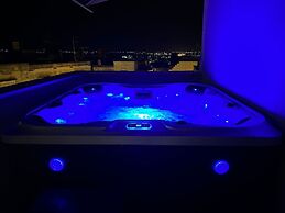 Monun Hotel & Spa