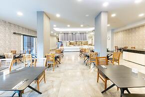 Riviera Zen Hotel Adult Only