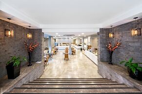 Riviera Zen Hotel Adult Only
