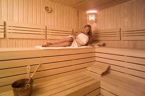 Riviera Zen Hotel Adult Only