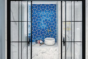 Riviera Zen Hotel Adult Only