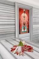 Riviera Zen Hotel Adult Only