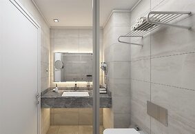 Riviera Zen Hotel Adult Only