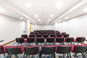 Riviera Zen Hotel Adult Only