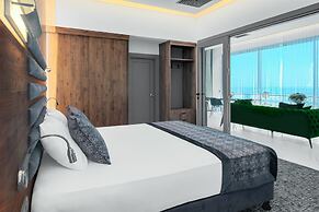 Riviera Zen Hotel Adult Only