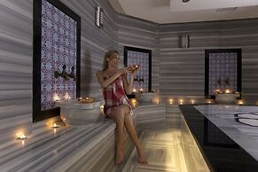 Riviera Zen Hotel Adult Only