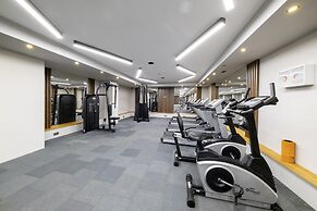 Riviera Zen Hotel Adult Only