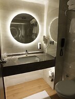 Riviera Zen Hotel Adult Only