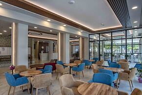 Riviera Zen Hotel Adult Only