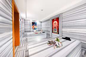 Riviera Zen Hotel Adult Only