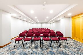 Riviera Zen Hotel Adult Only