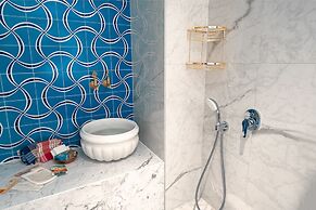 Riviera Zen Hotel Adult Only