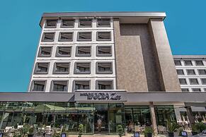 Riviera Zen Hotel Adult Only