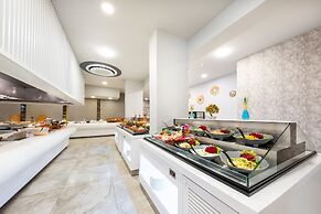 Riviera Zen Hotel Adult Only
