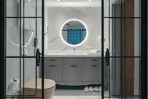 Riviera Zen Hotel Adult Only