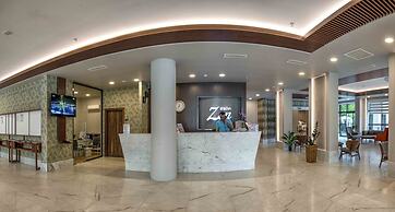 Riviera Zen Hotel Adult Only