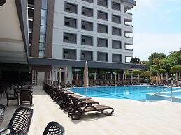 Riviera Zen Hotel Adult Only